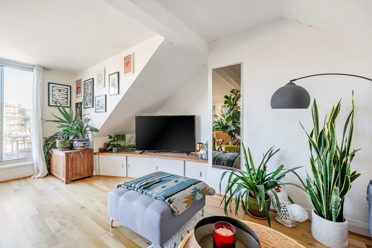 First Avenue, Hove, BN3, photo 10