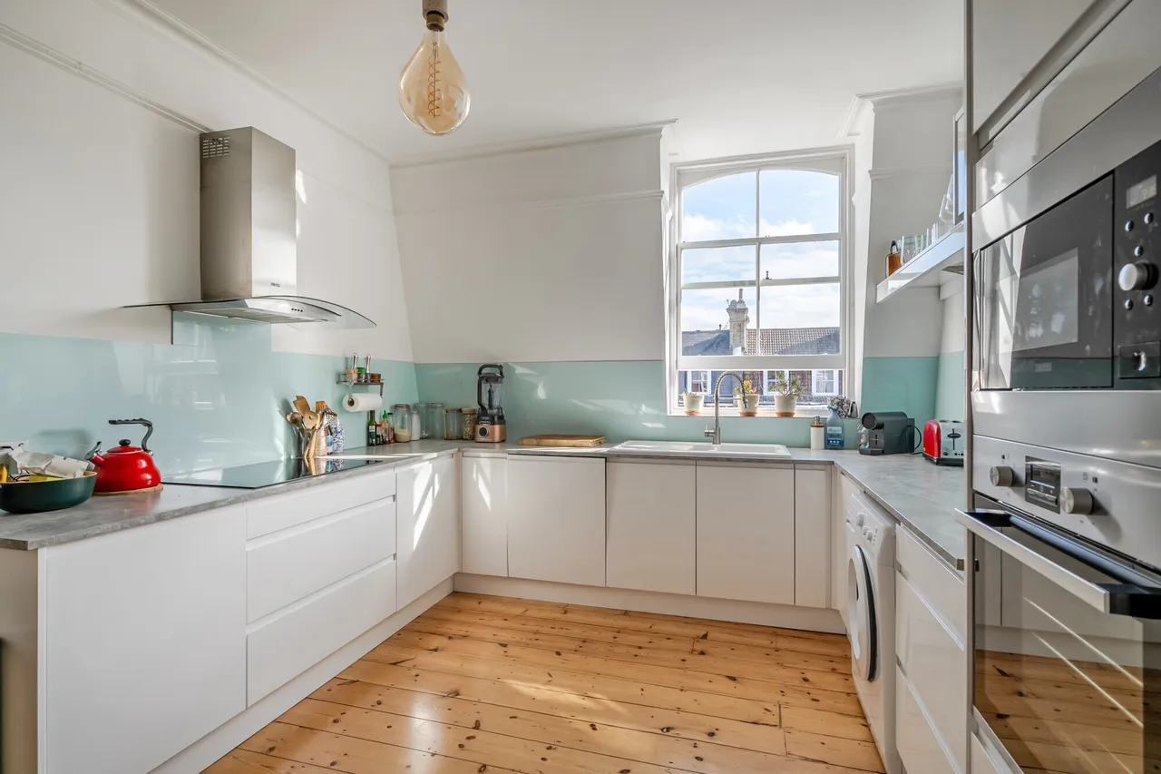 First Avenue, Hove, BN3, photo 5