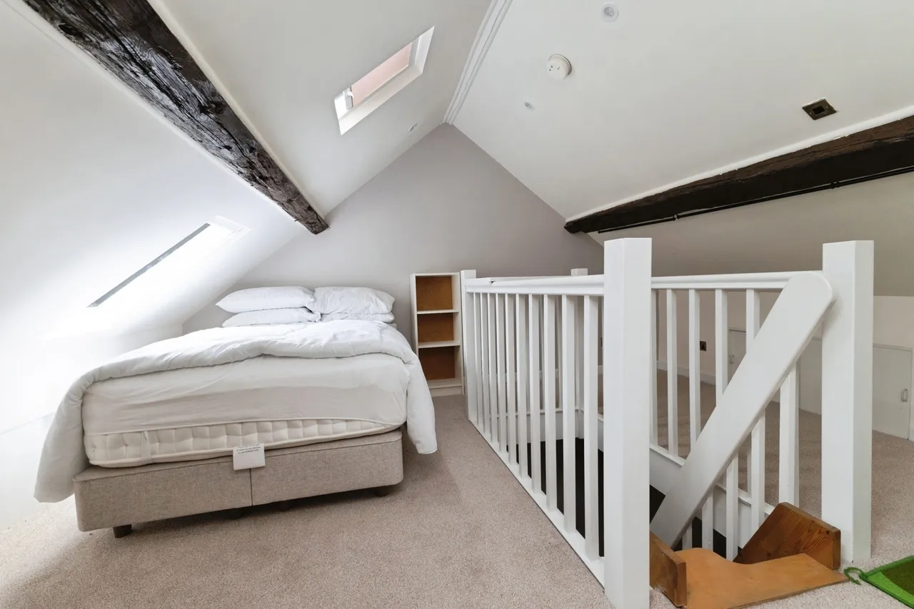 High Street, YARM, TS15, photo 10