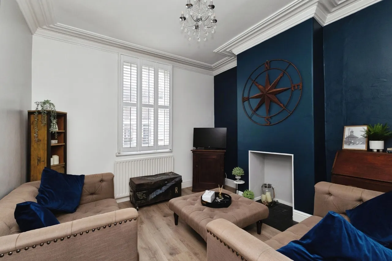 High Street, YARM, TS15, photo 5