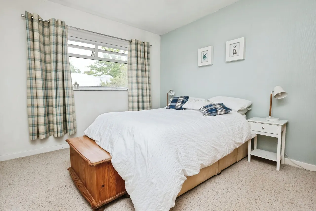 Charles Way, Malvern, WR14, photo 17
