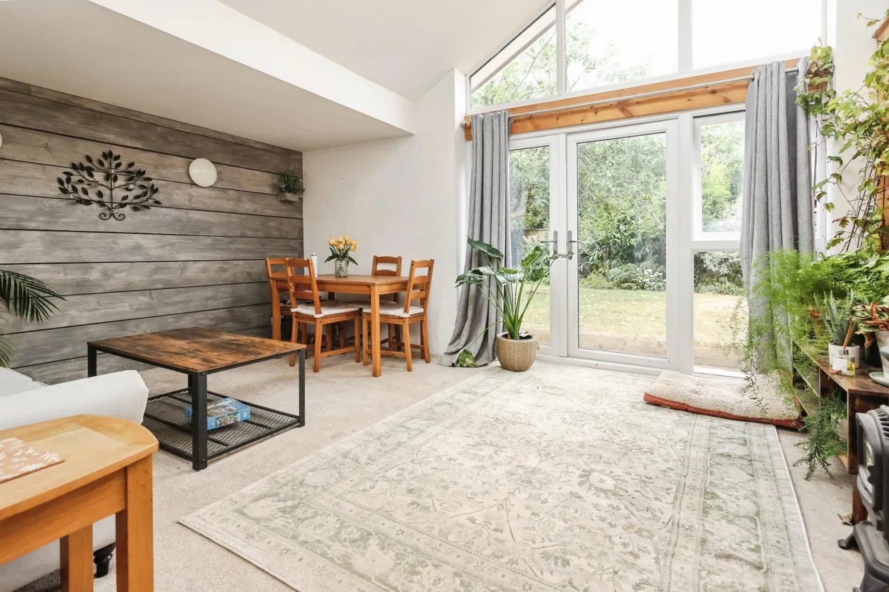 Charles Way, Malvern, WR14, photo 7