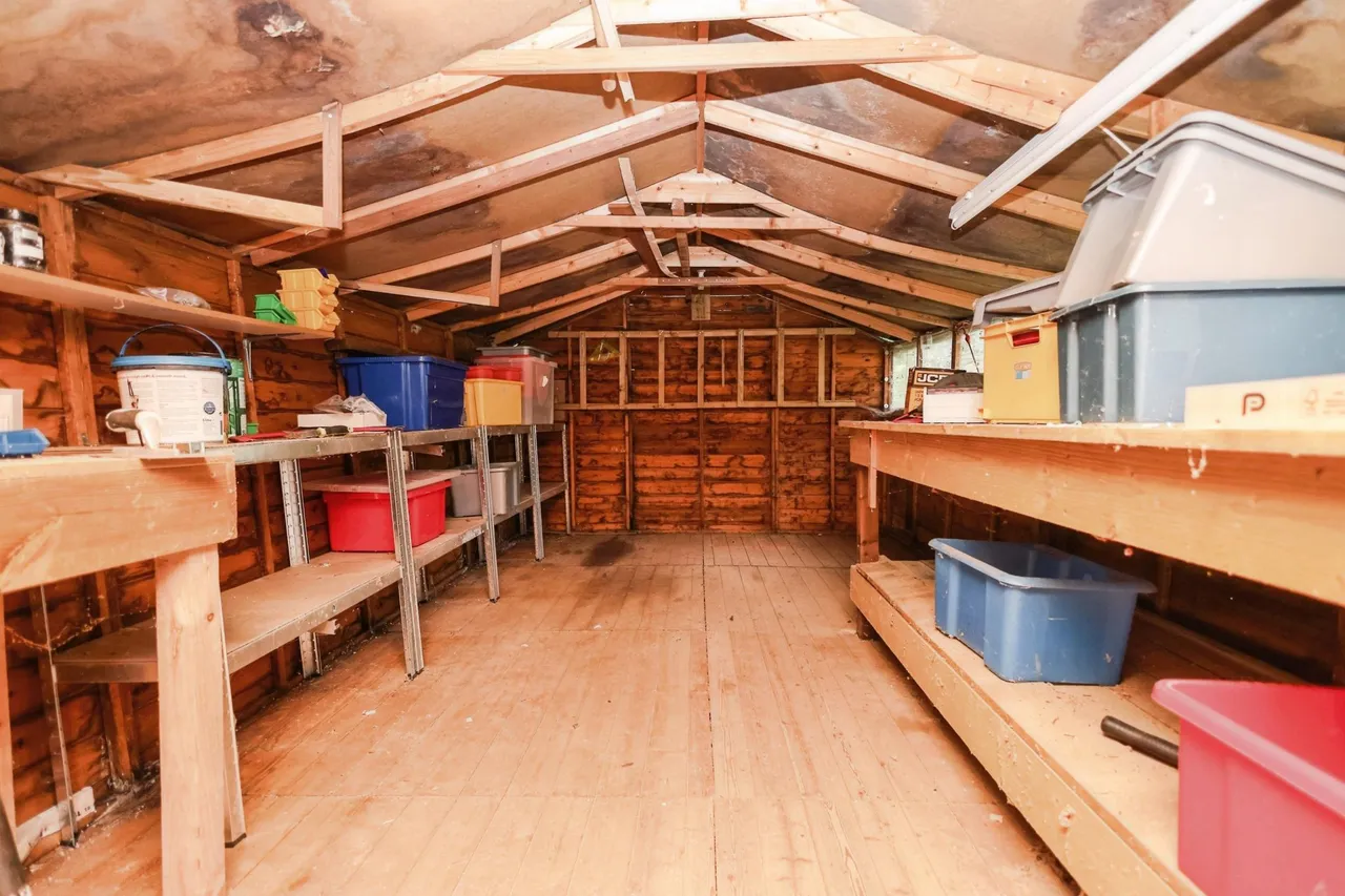 Charles Way, Malvern, WR14, photo 19