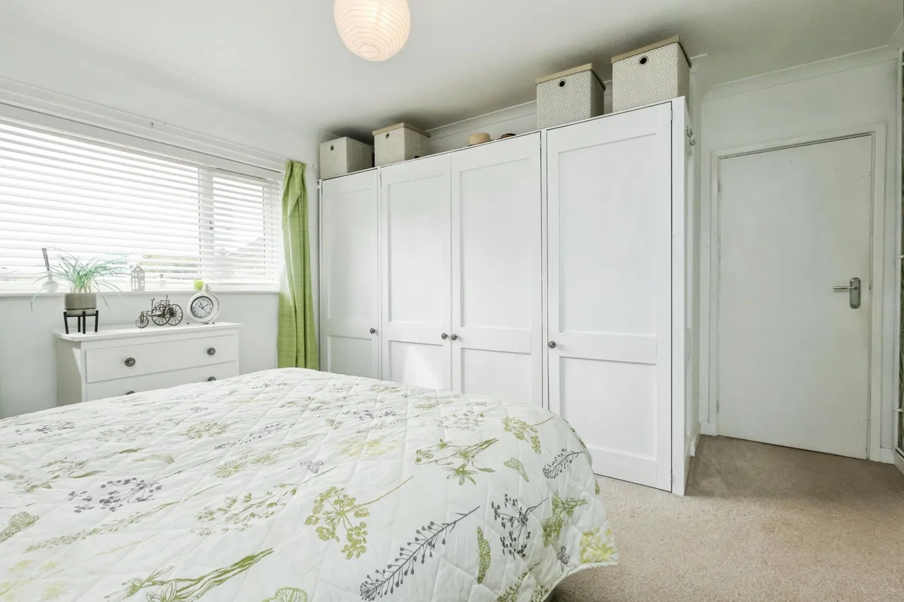 Charles Way, Malvern, WR14, photo 14