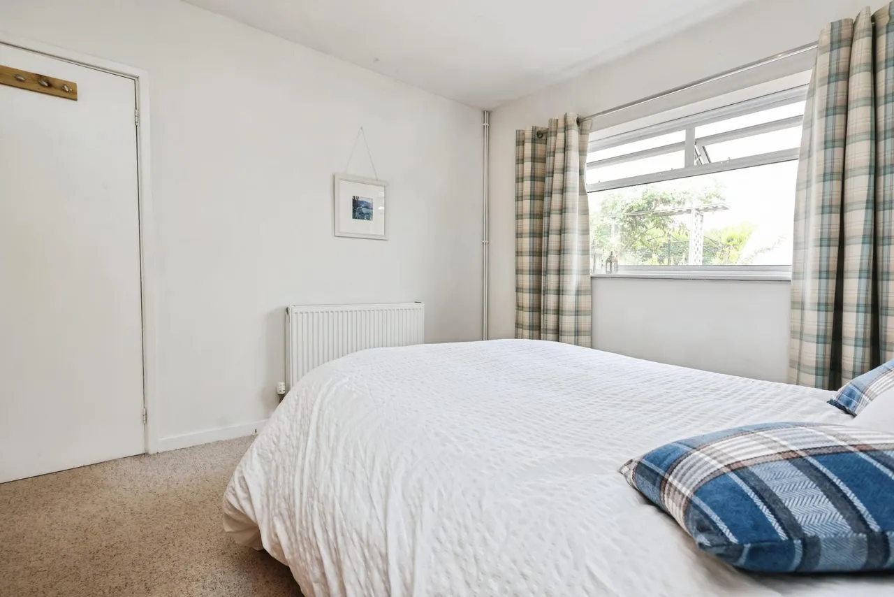 Charles Way, Malvern, WR14, photo 16