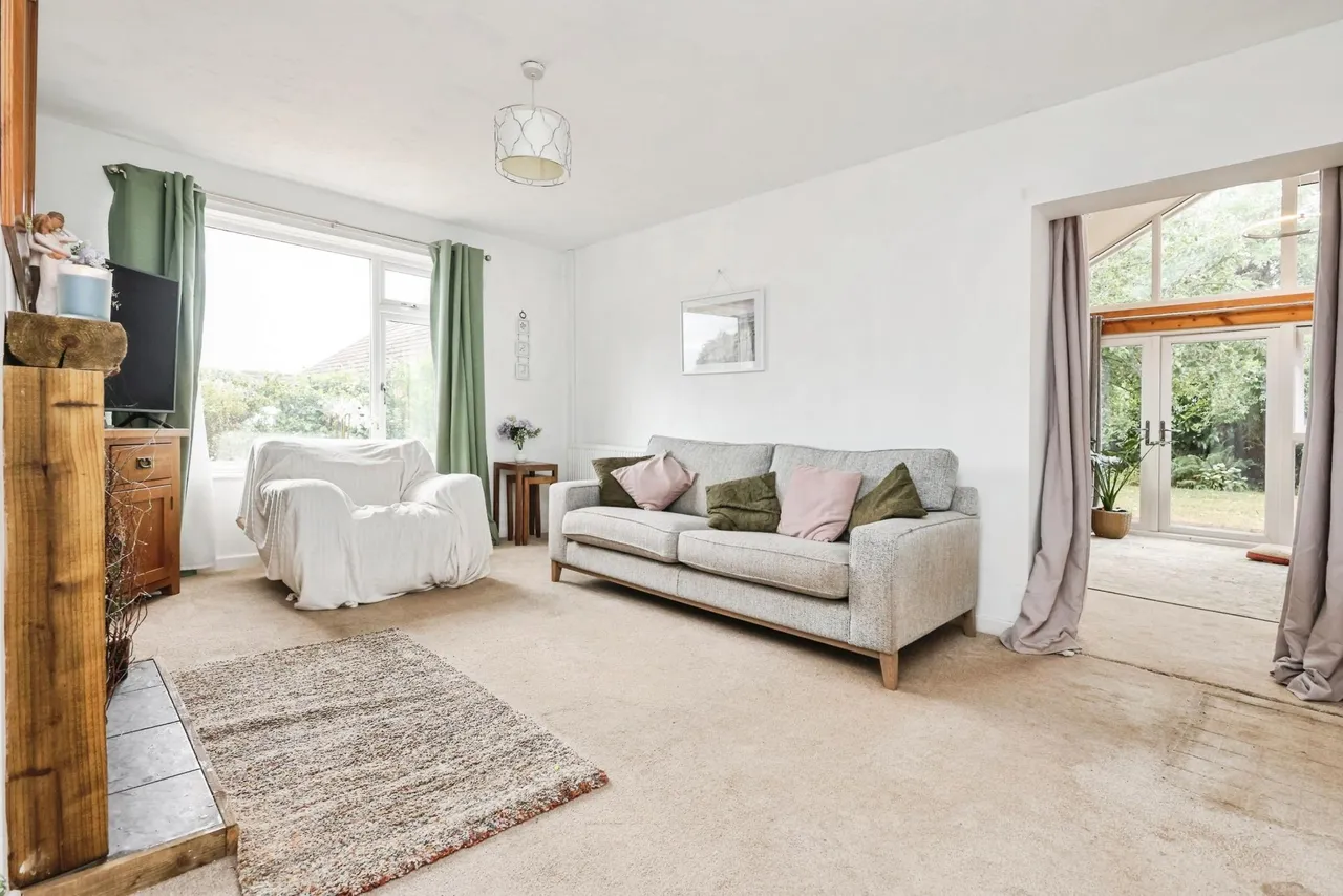 Charles Way, Malvern, WR14, photo 10