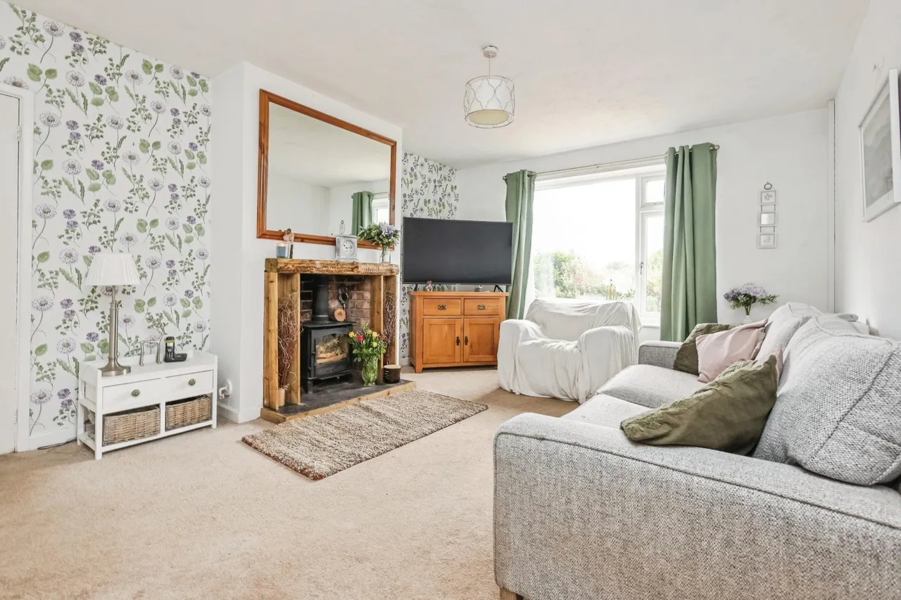 Charles Way, Malvern, WR14, photo 9
