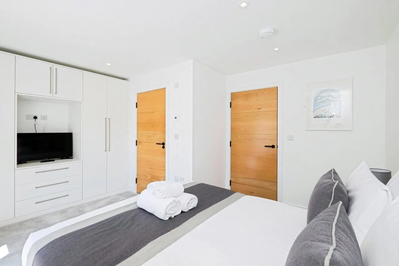St. Ives, TR26, photo 11