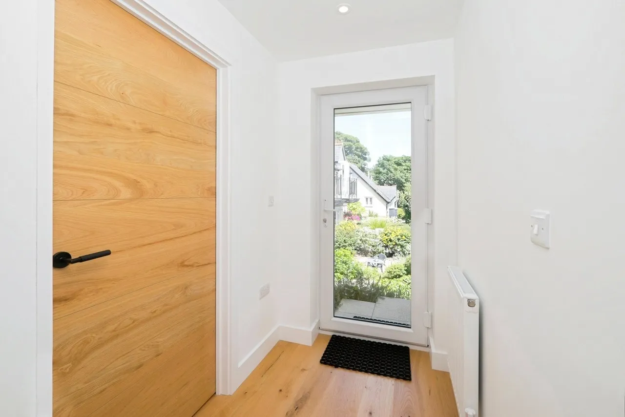 St. Ives, TR26, photo 15