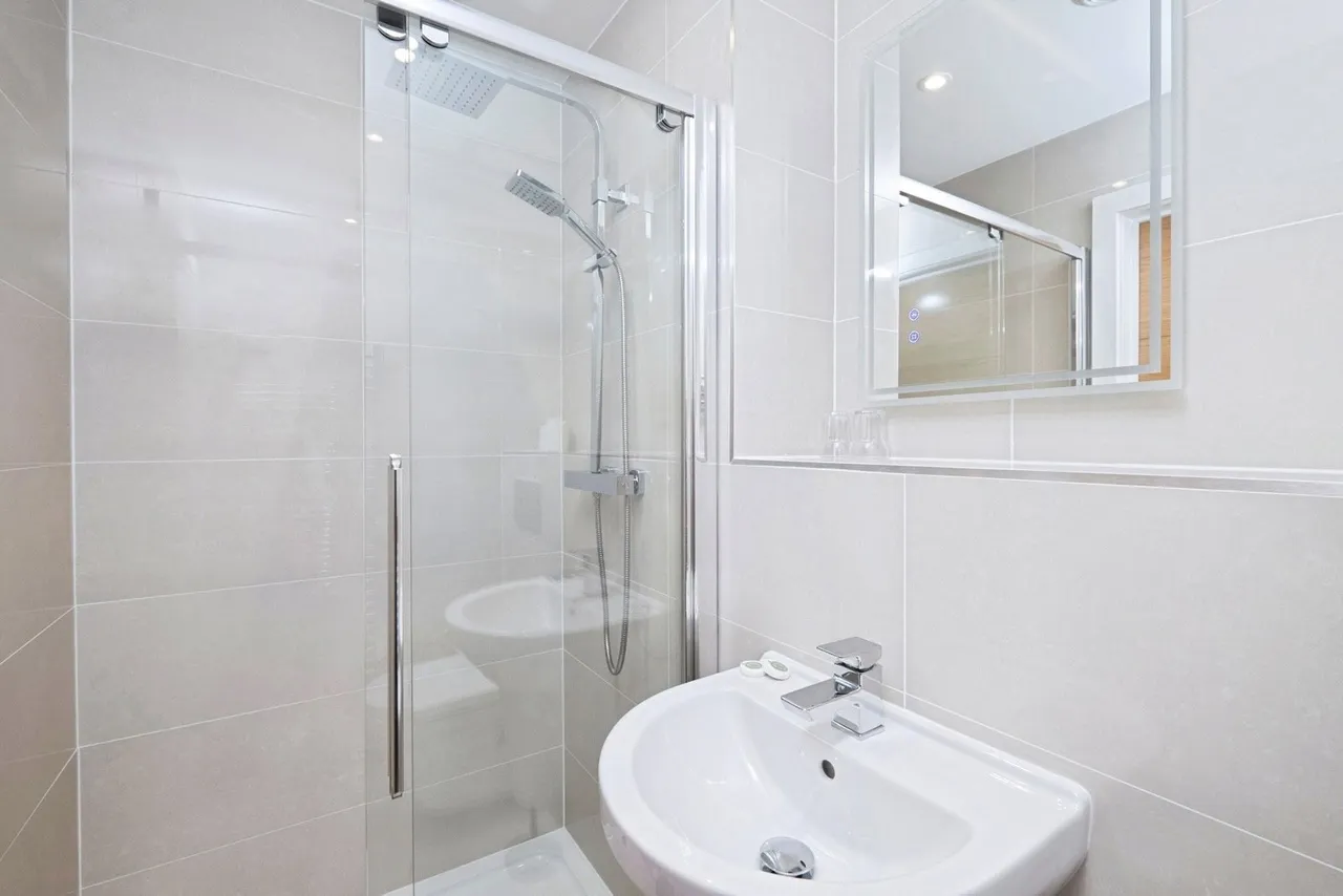 St. Ives, TR26, photo 12