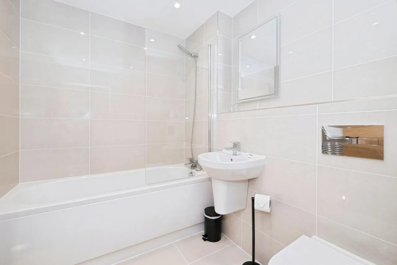 St. Ives, TR26, photo 13