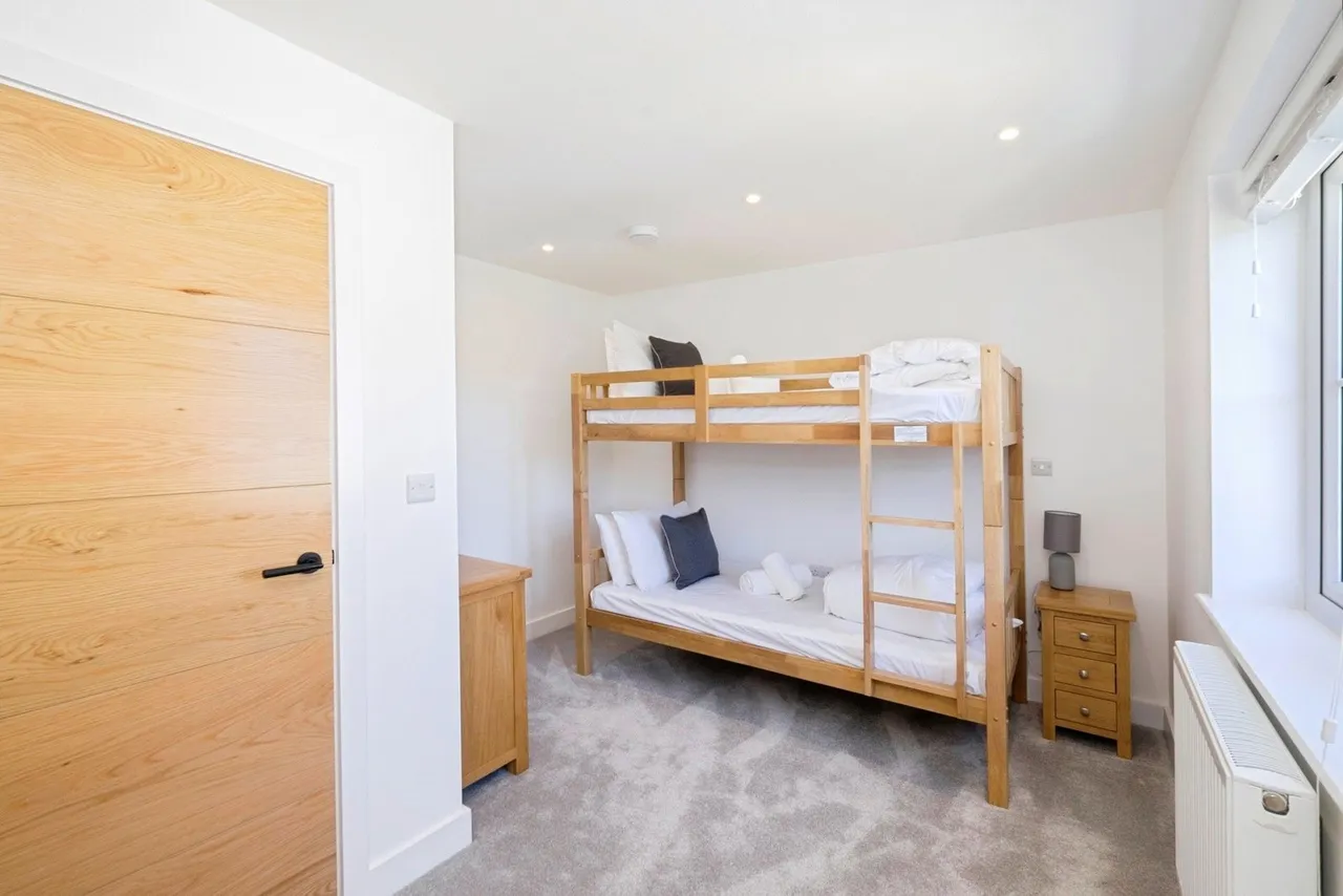 St. Ives, TR26, photo 9