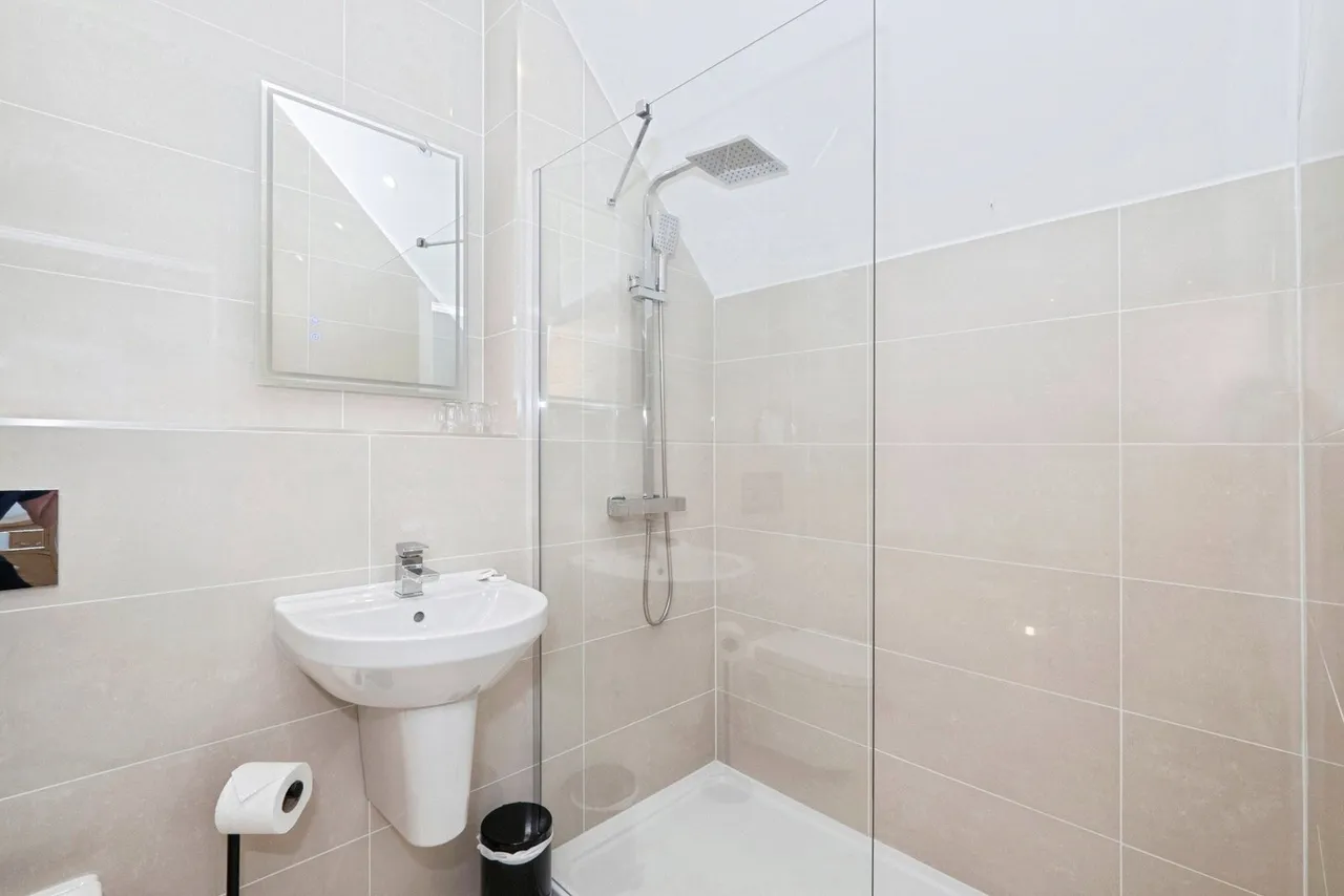 St. Ives, TR26, photo 14