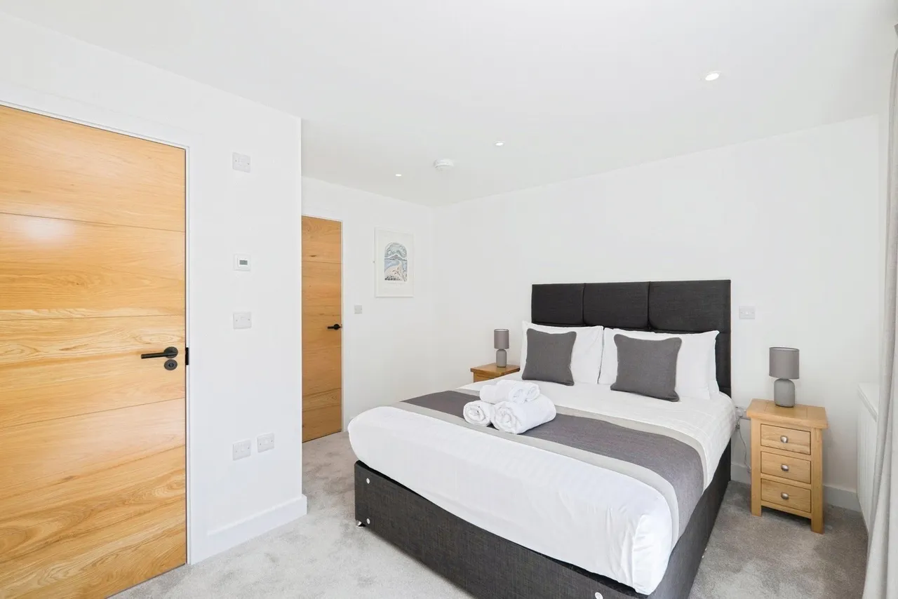 St. Ives, TR26, photo 8