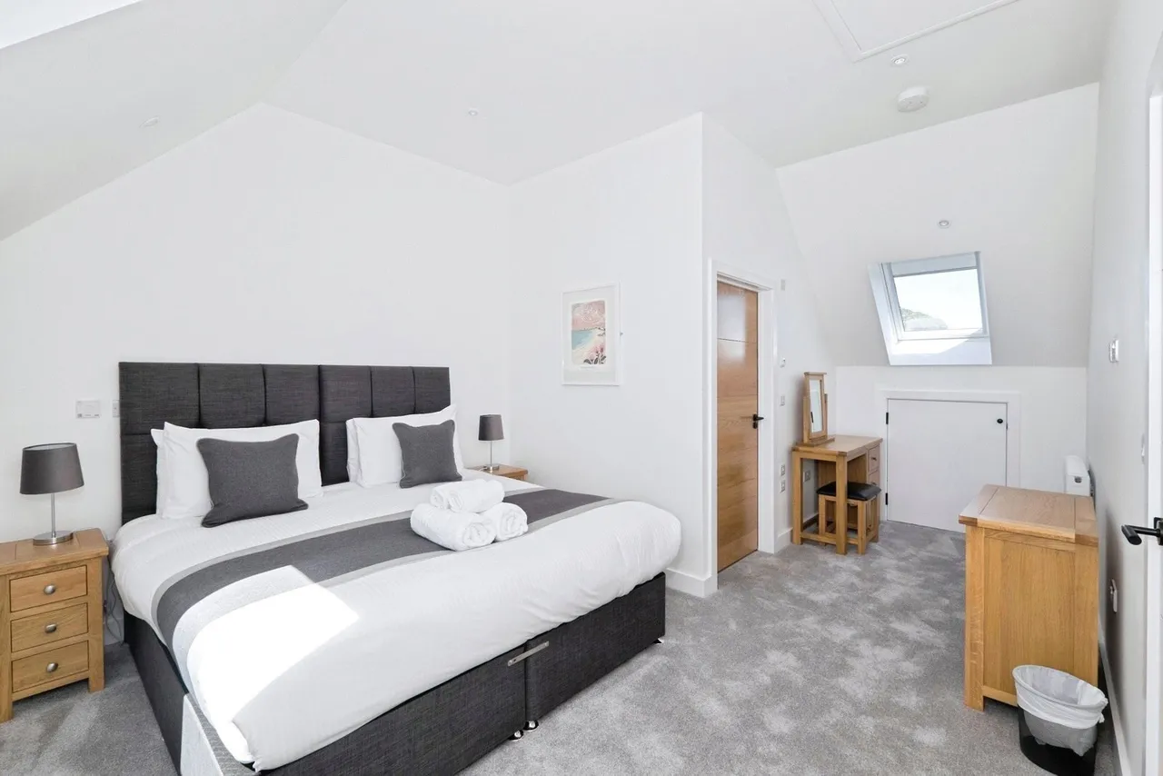St. Ives, TR26, photo 10