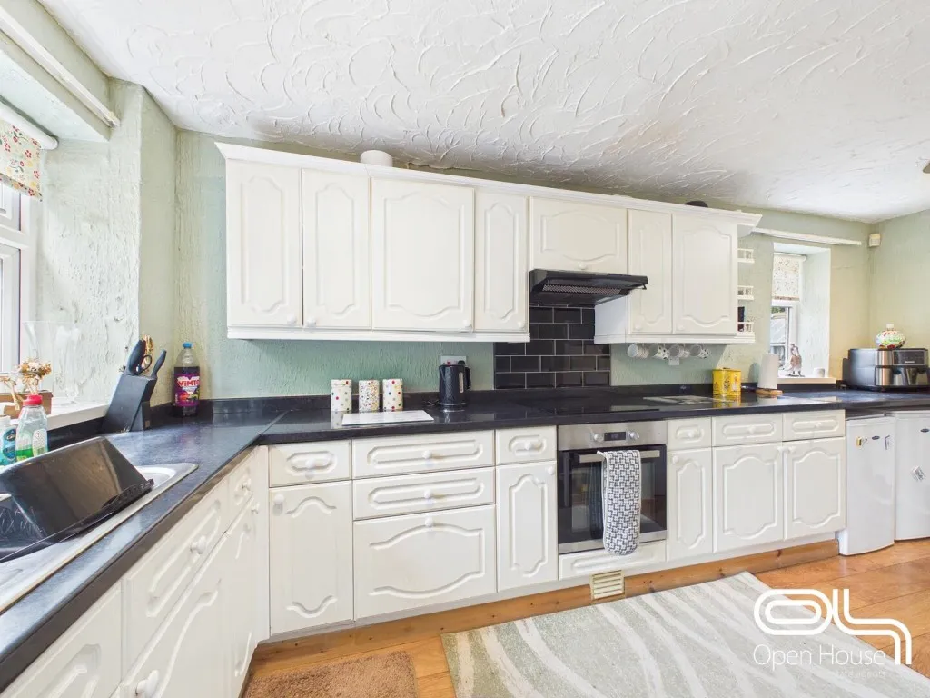 Davey Place, Rugeley, WS15, photo 6