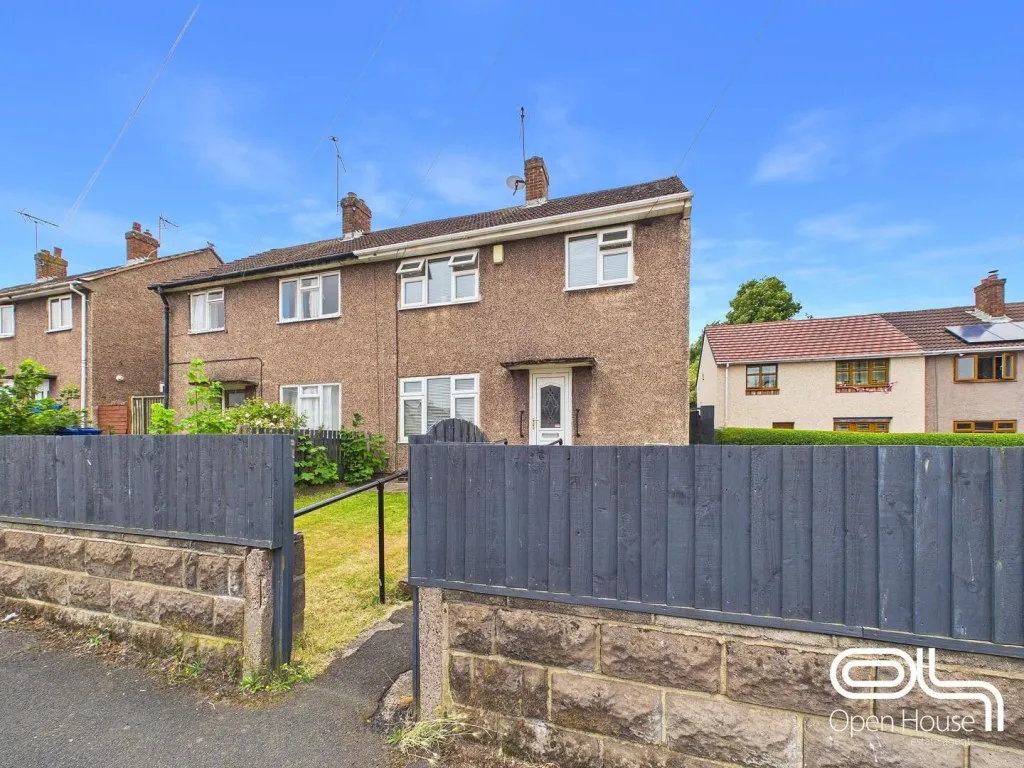 Davey Place, Rugeley, WS15, photo 15