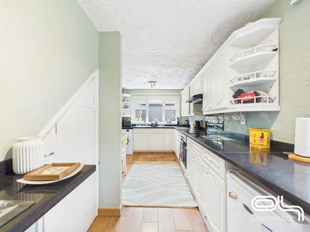 Davey Place, Rugeley, WS15, photo 5