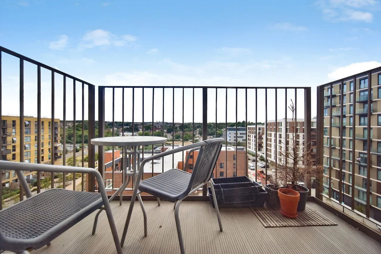 Gillingham Gate Road, Chatham, ME4, photo 7