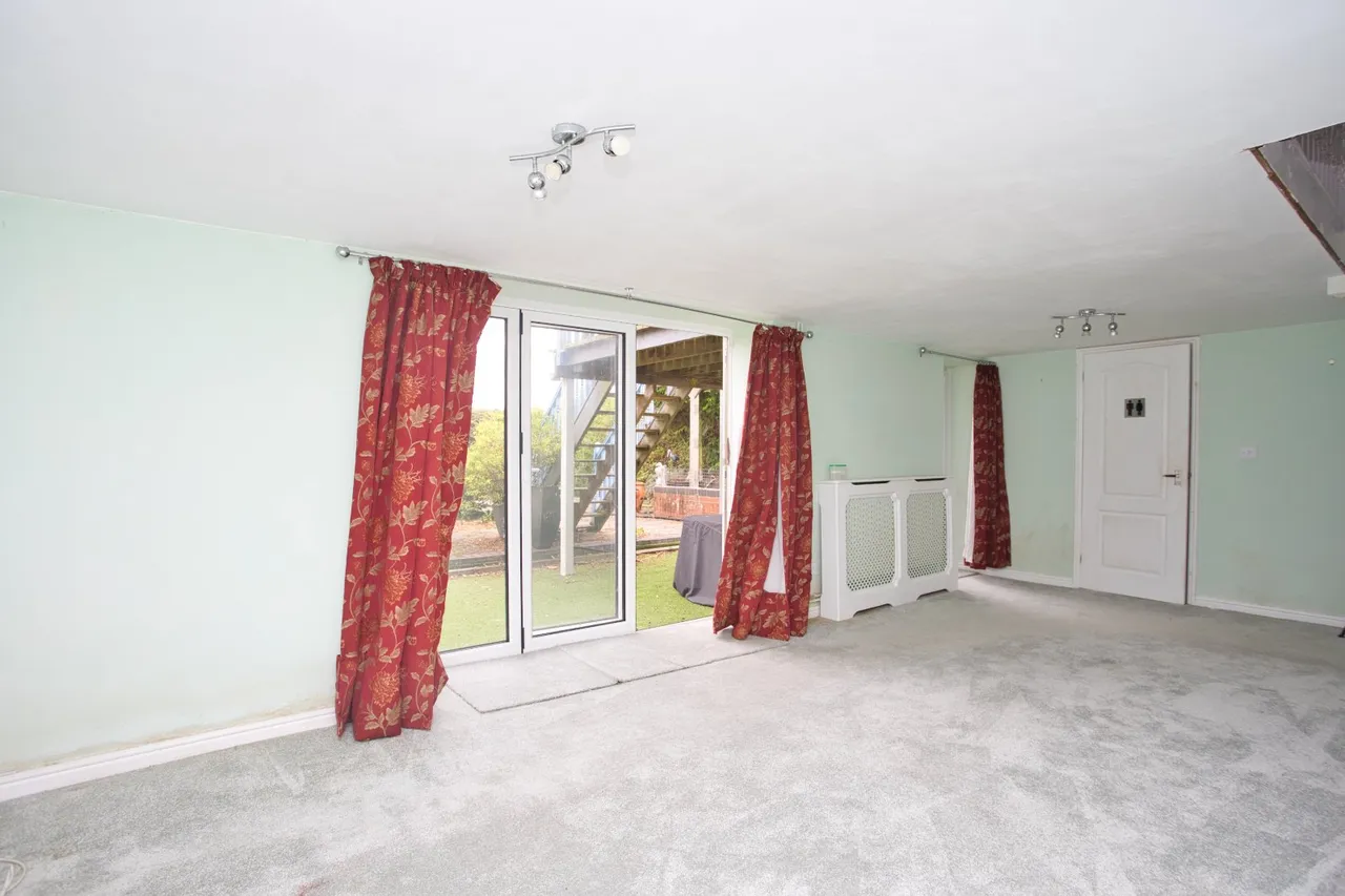 Edward Road, Kingsdown, CT14, photo 2