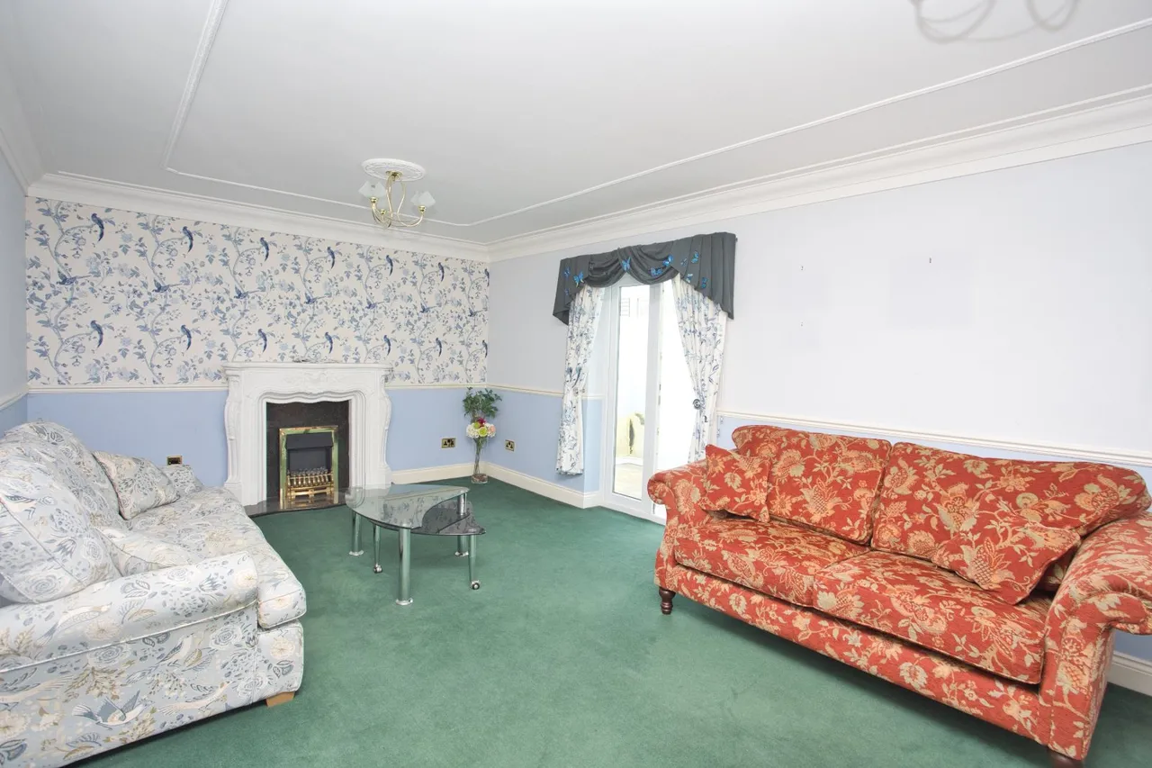 Edward Road, Kingsdown, CT14, photo 5