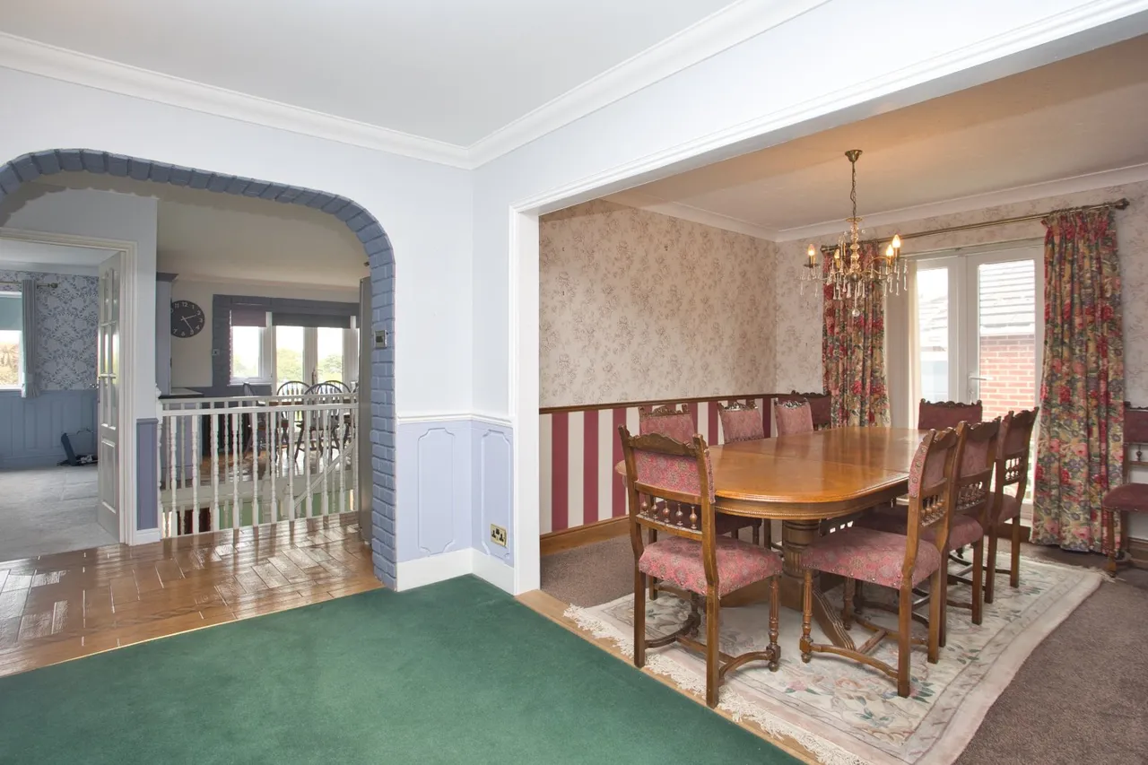 Edward Road, Kingsdown, CT14, photo 4
