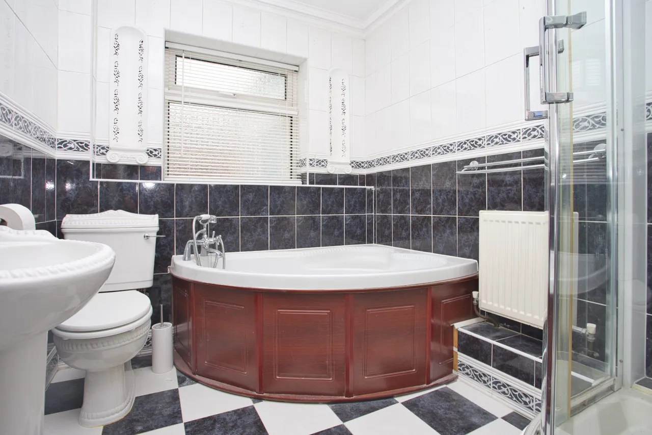 Edward Road, Kingsdown, CT14, photo 10