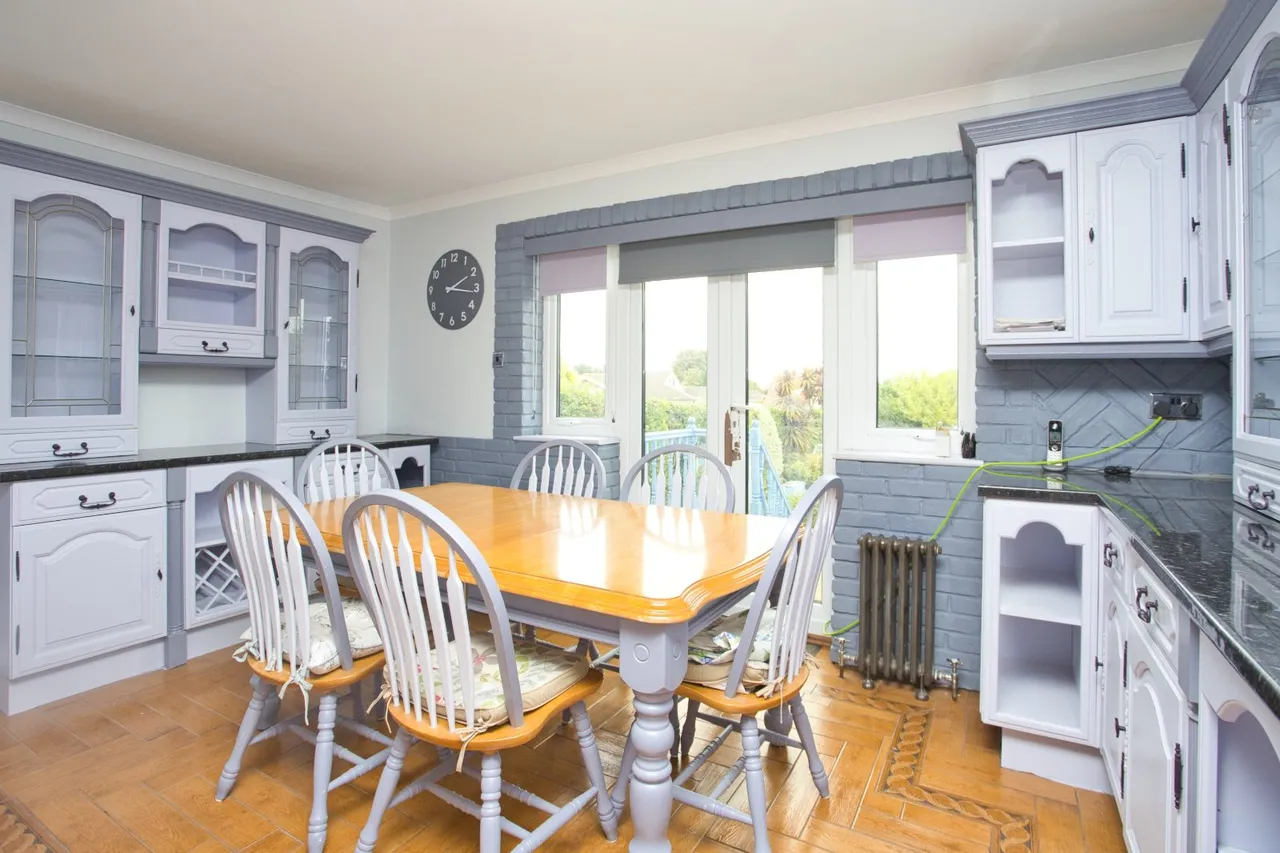 Edward Road, Kingsdown, CT14, photo 3