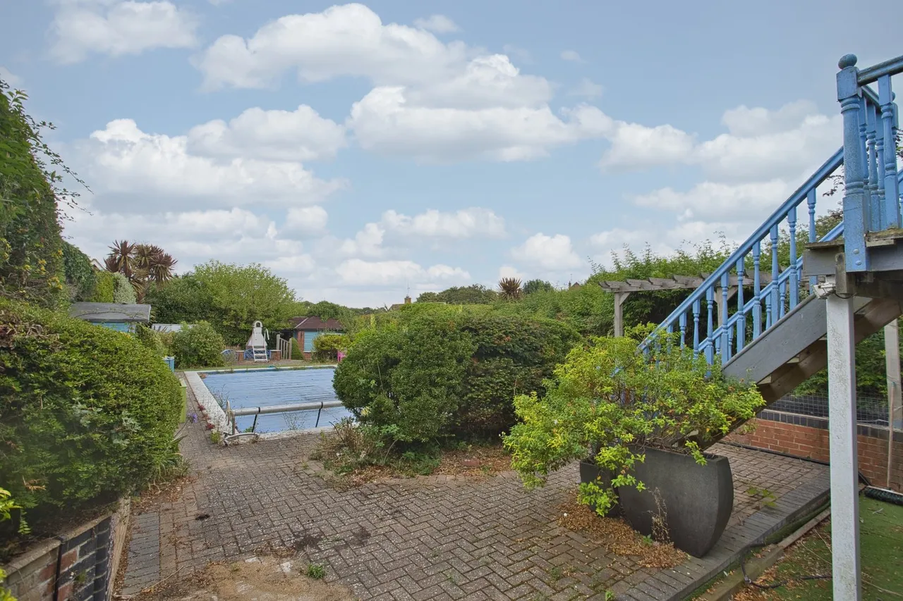 Edward Road, Kingsdown, CT14, photo 14