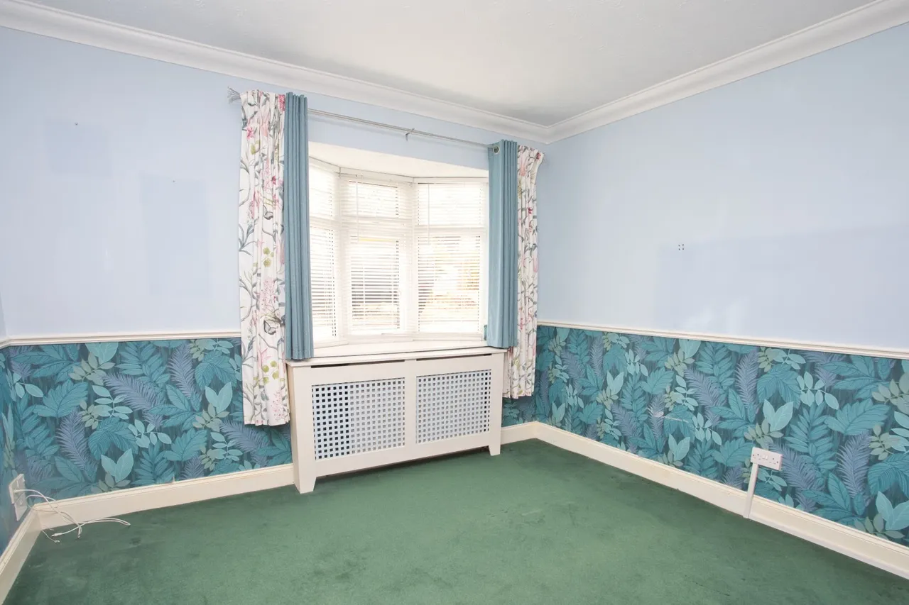 Edward Road, Kingsdown, CT14, photo 13