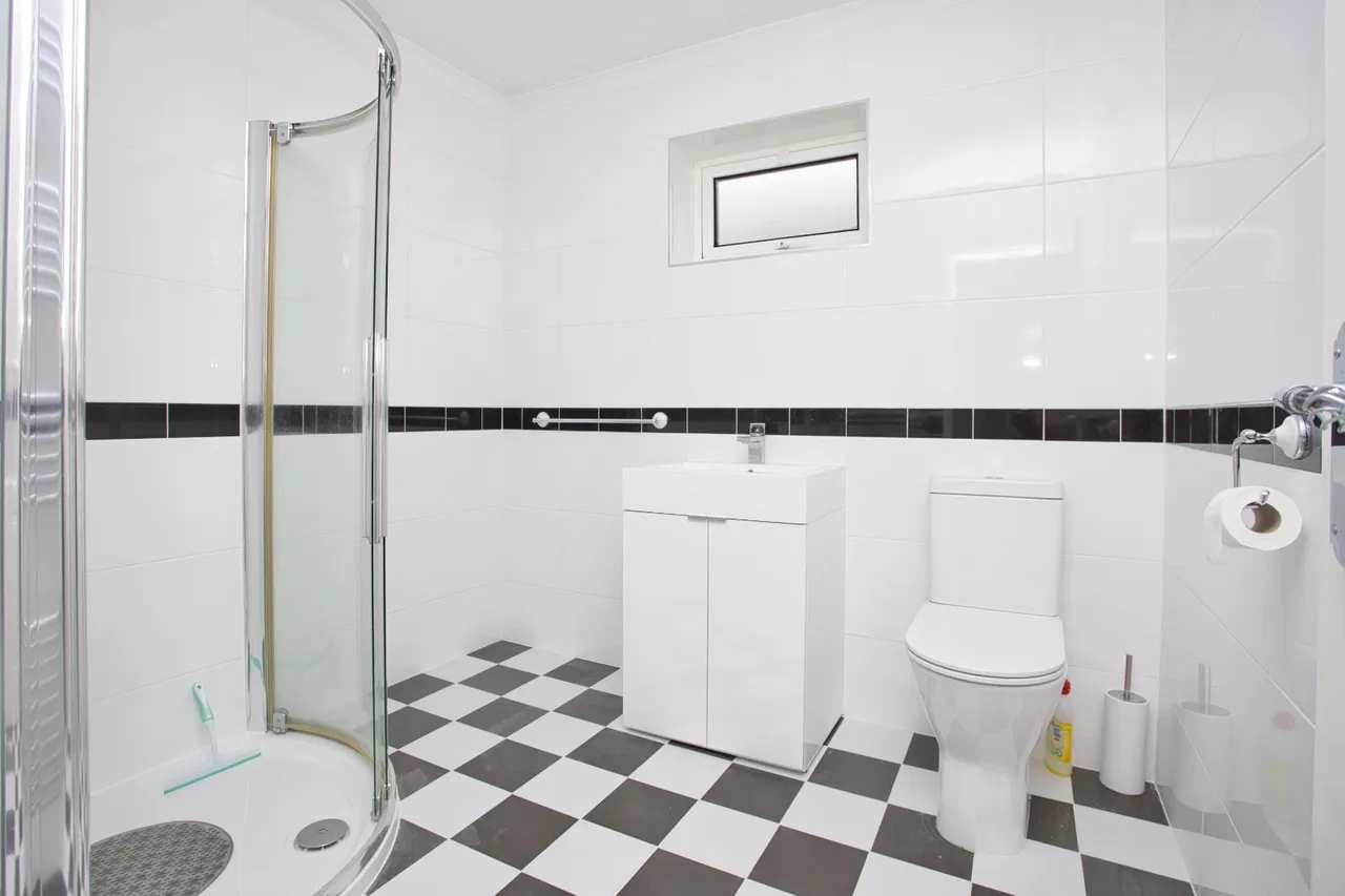 Edward Road, Kingsdown, CT14, photo 12