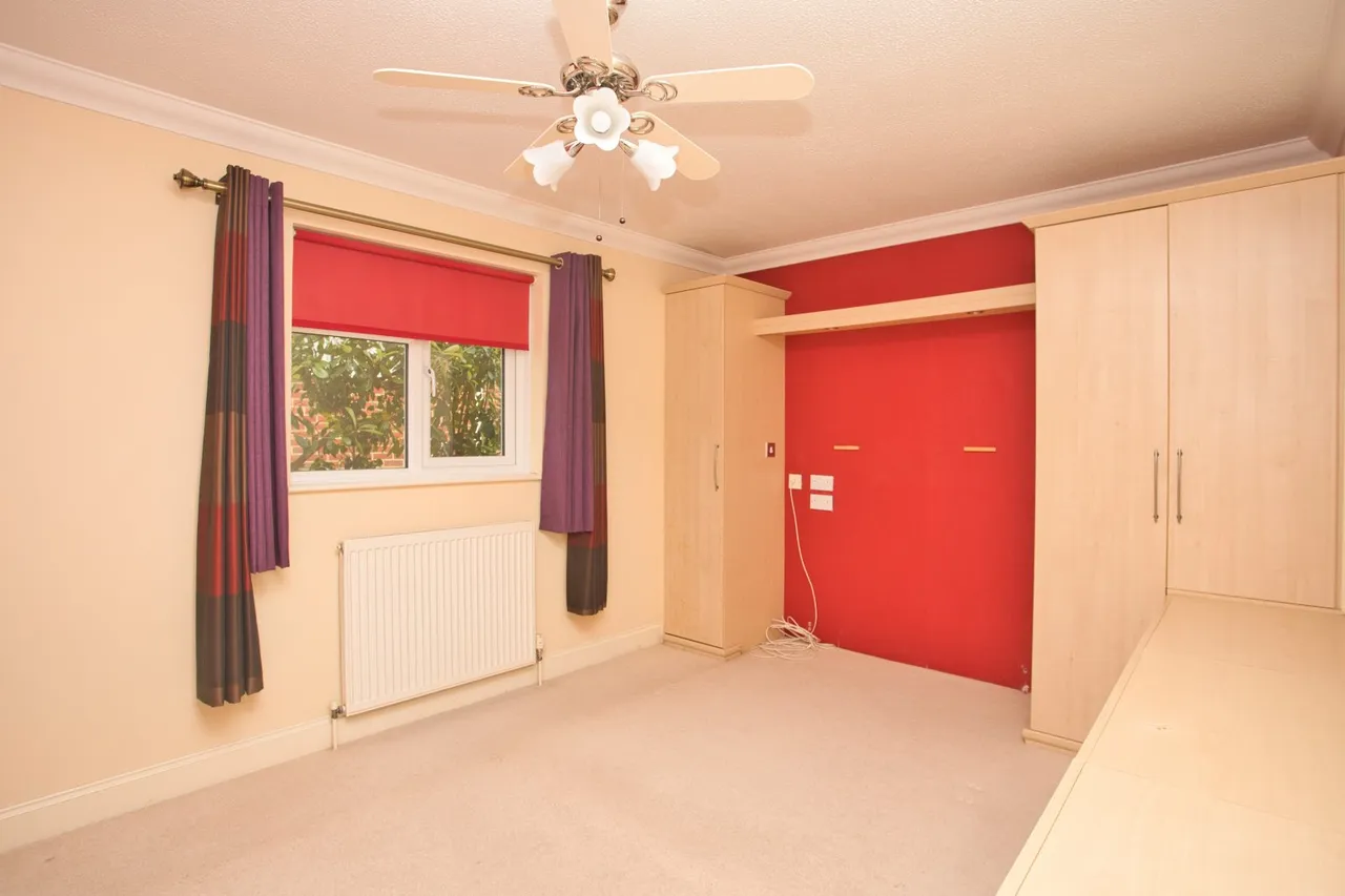 Edward Road, Kingsdown, CT14, photo 9