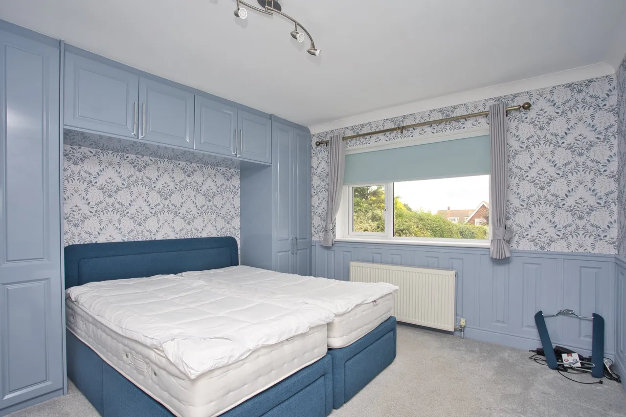 Edward Road, Kingsdown, CT14, photo 7
