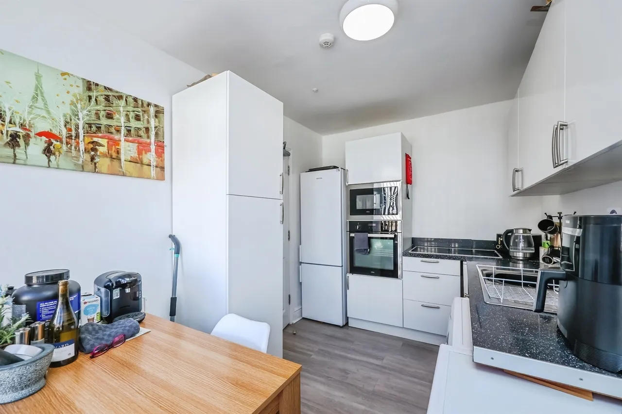 Annesley Road, Hucknall, NG15, photo 3