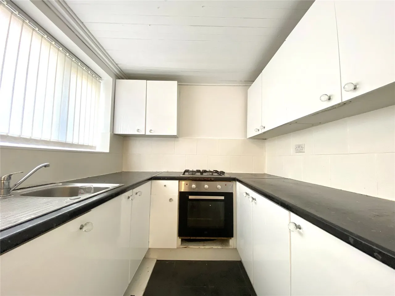 Hollingbourne Road, Norris Green, L11, photo 4