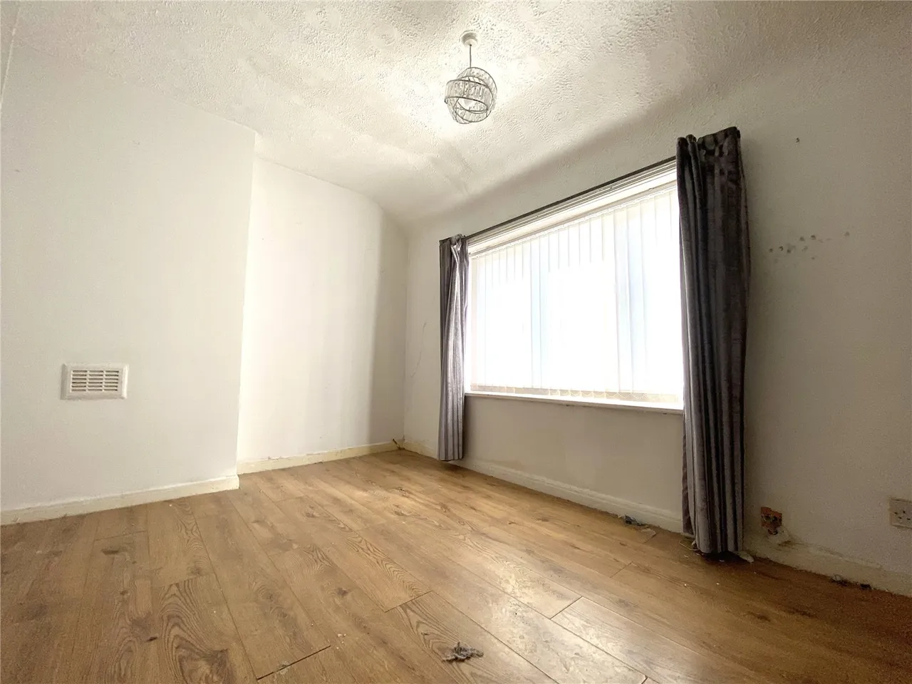 Hollingbourne Road, Norris Green, L11, photo 8