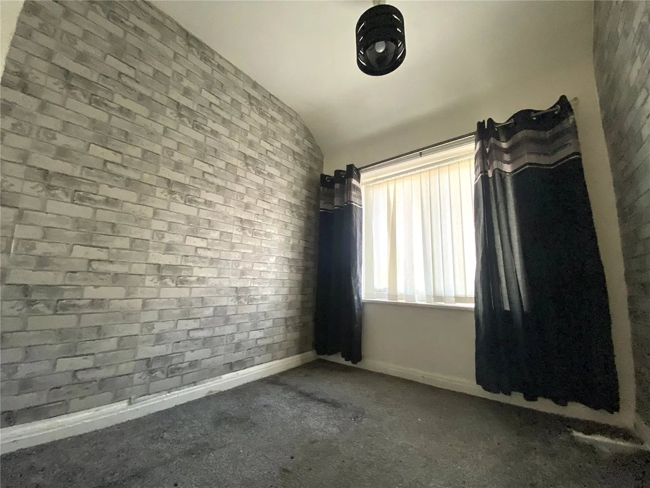 Hollingbourne Road, Norris Green, L11, photo 10
