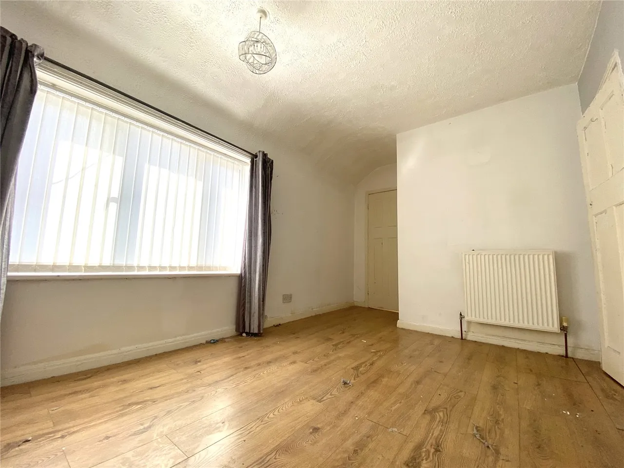 Hollingbourne Road, Norris Green, L11, photo 9