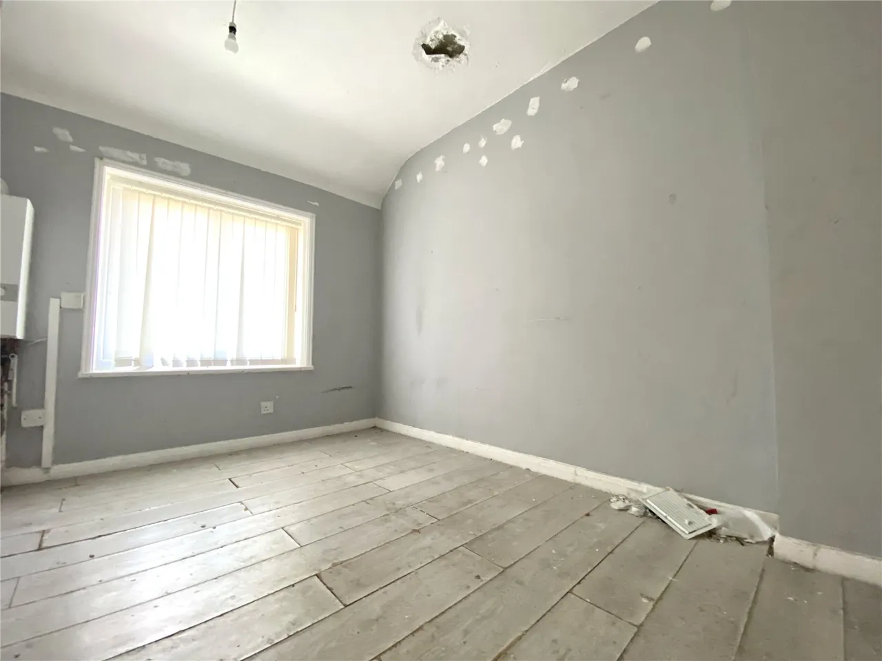 Hollingbourne Road, Norris Green, L11, photo 11