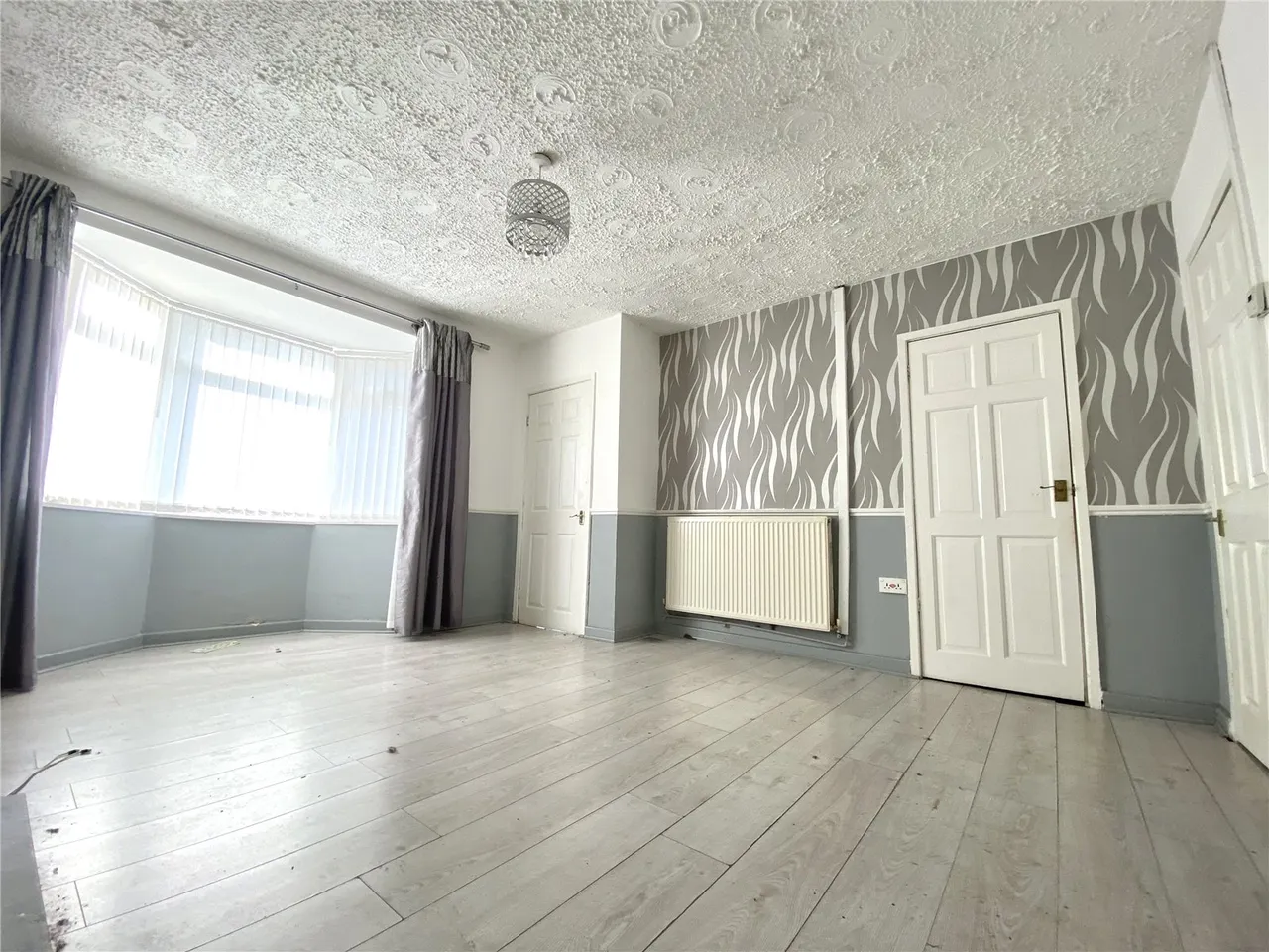 Hollingbourne Road, Norris Green, L11, photo 3