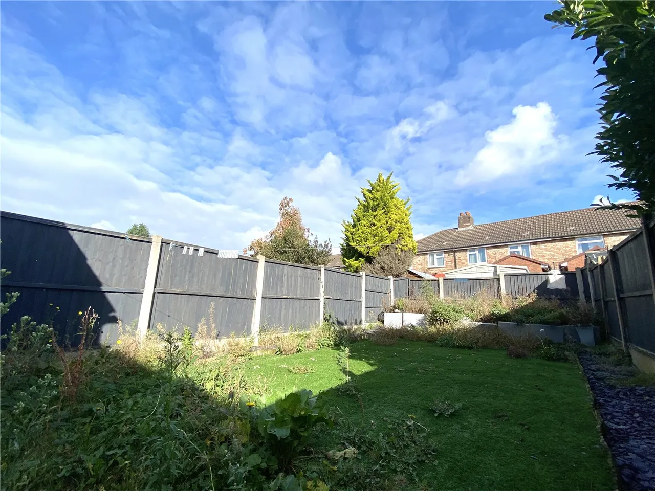 Hollingbourne Road, Norris Green, L11, photo 13