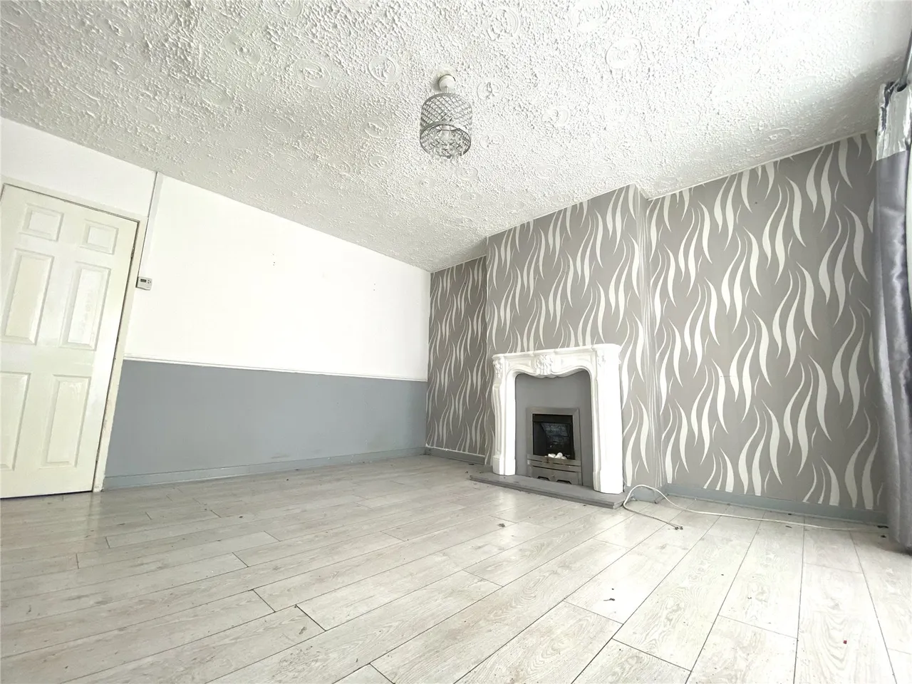 Hollingbourne Road, Norris Green, L11, photo 2