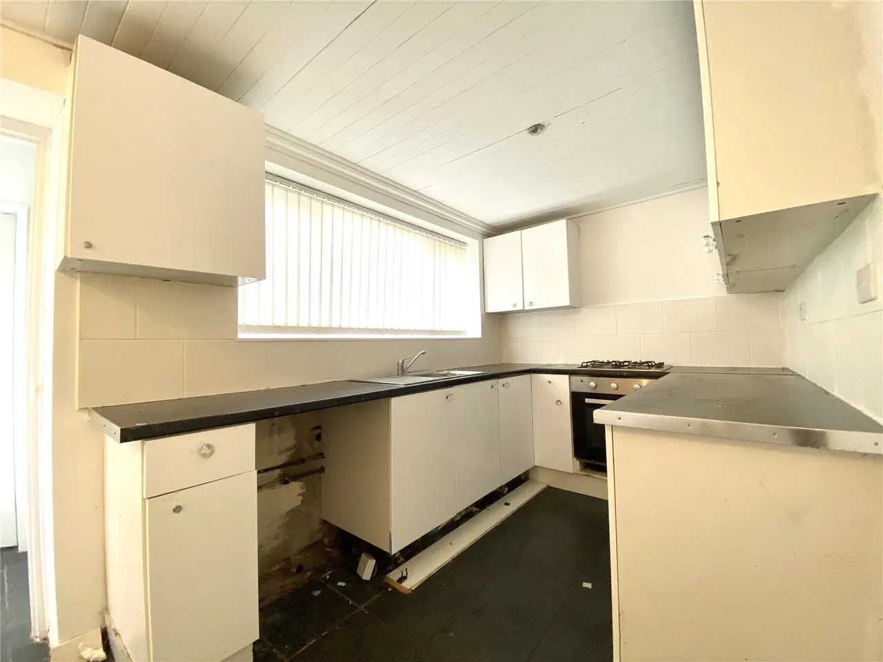 Hollingbourne Road, Norris Green, L11, photo 5