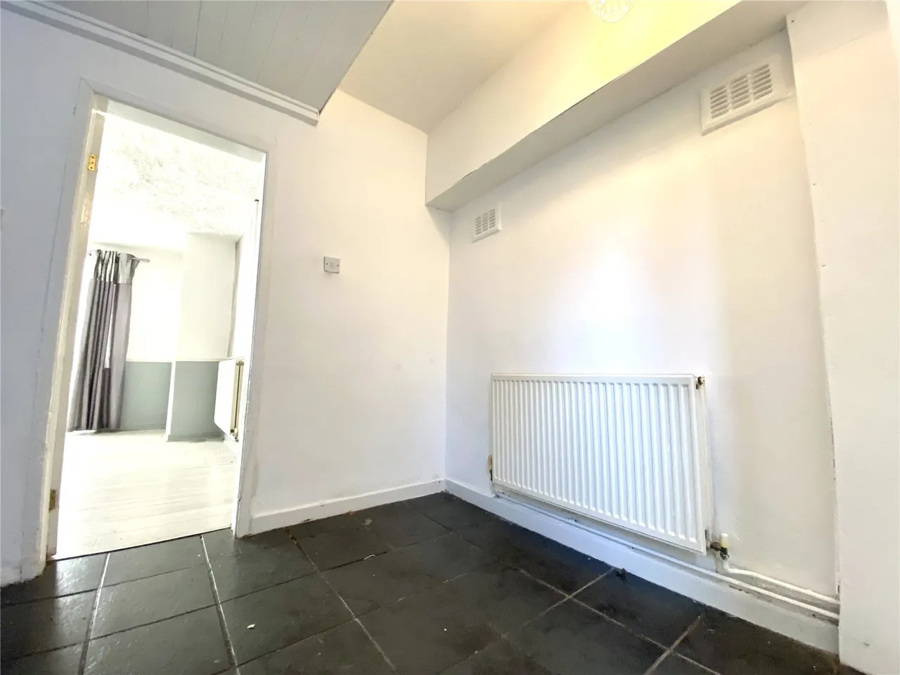 Hollingbourne Road, Norris Green, L11, photo 6