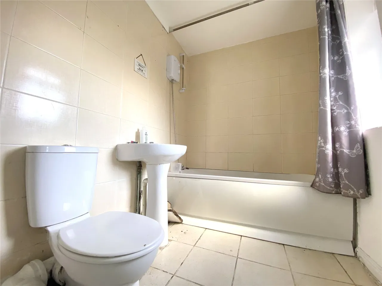 Hollingbourne Road, Norris Green, L11, photo 7