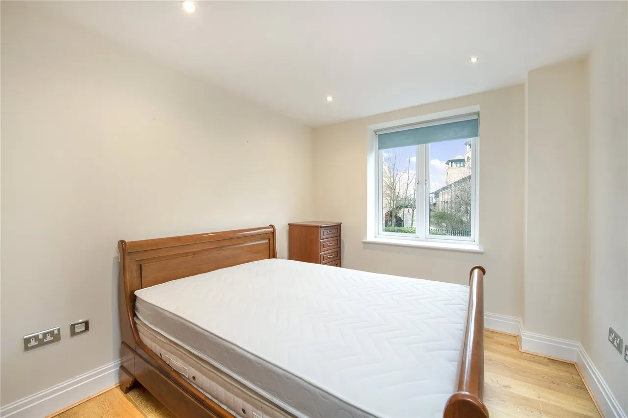 Strand Drive, Richmond, TW9, photo 8