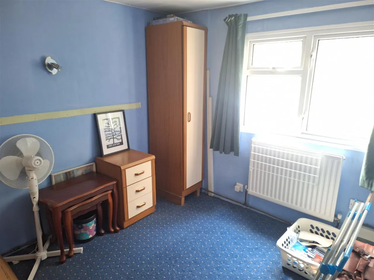 Peppard Road, Caversham, RG4, photo 7