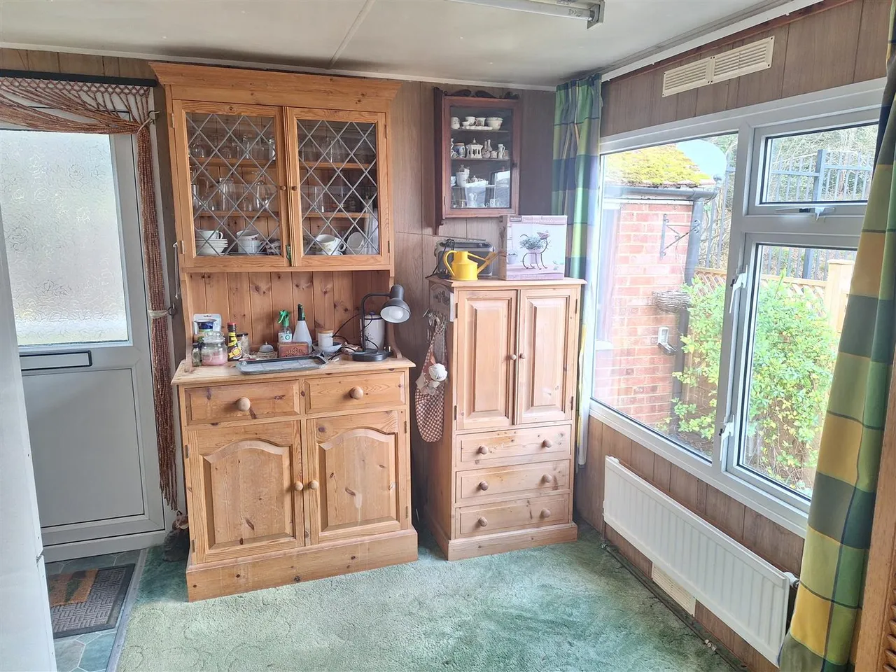 Peppard Road, Caversham, RG4, photo 5
