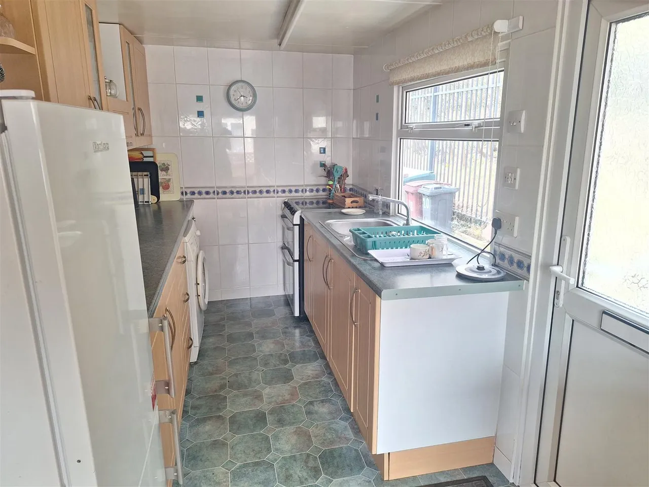 Peppard Road, Caversham, RG4, photo 4