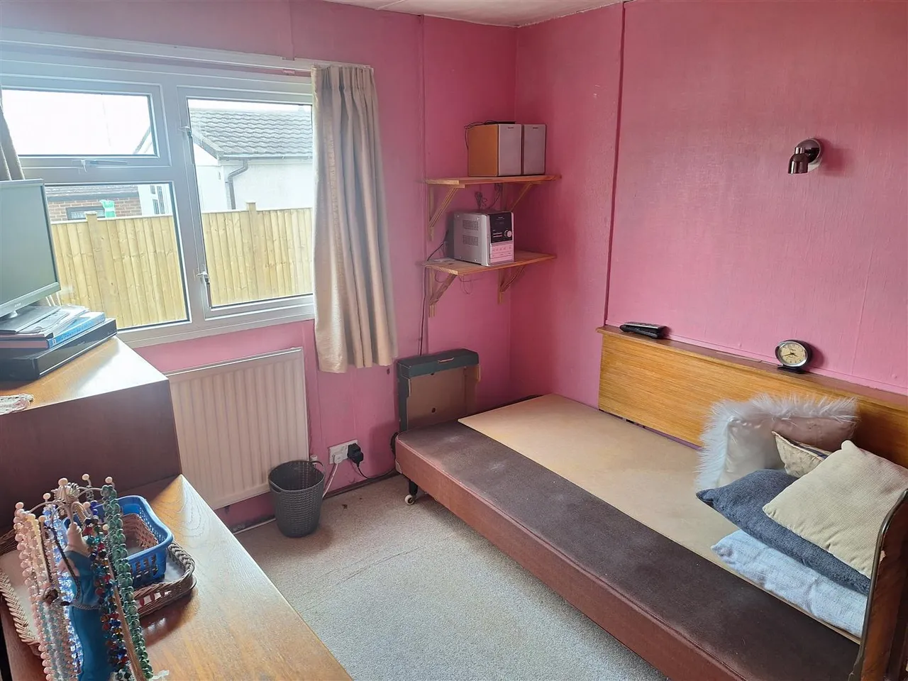 Peppard Road, Caversham, RG4, photo 6
